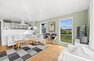 Sommerhus 71065 på Kallesbjergvej 74, Fanø Bad - Billede #4