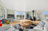 Sommerhus 71065 på Kallesbjergvej 74, Fanø Bad - Billede #6