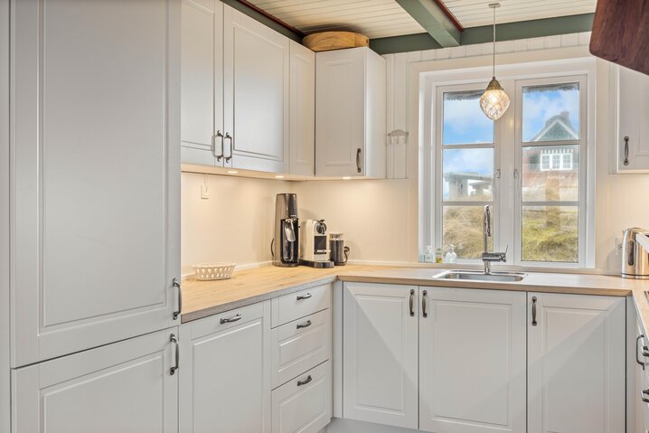 Ferienhaus 71070 in Kystvejen 14, Fanø Bad - Bild #9