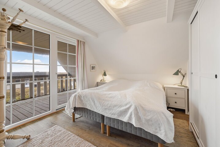 Ferienhaus 71070 in Kystvejen 14, Fanø Bad - Bild #10