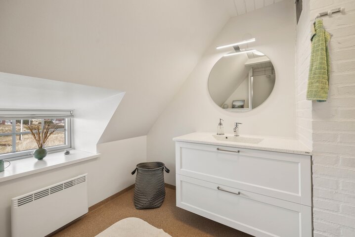 Ferienhaus 71070 in Kystvejen 14, Fanø Bad - Bild #11