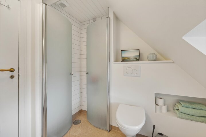 Ferienhaus 71070 in Kystvejen 14, Fanø Bad - Bild #12