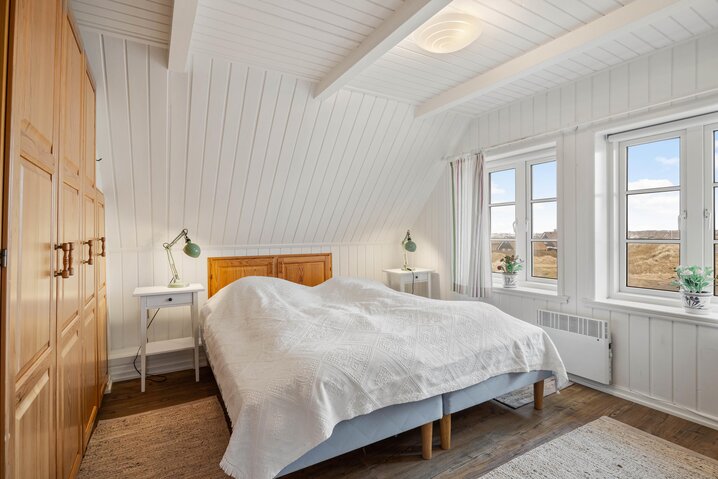 Ferienhaus 71070 in Kystvejen 14, Fanø Bad - Bild #14