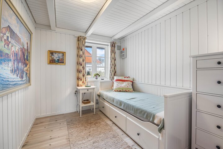 Ferienhaus 71070 in Kystvejen 14, Fanø Bad - Bild #16