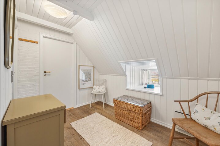 Ferienhaus 71070 in Kystvejen 14, Fanø Bad - Bild #17