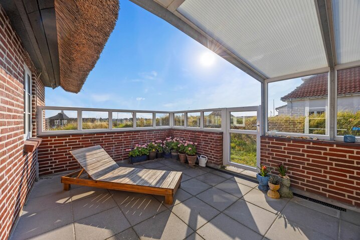 Ferienhaus 71070 in Kystvejen 14, Fanø Bad - Bild #26