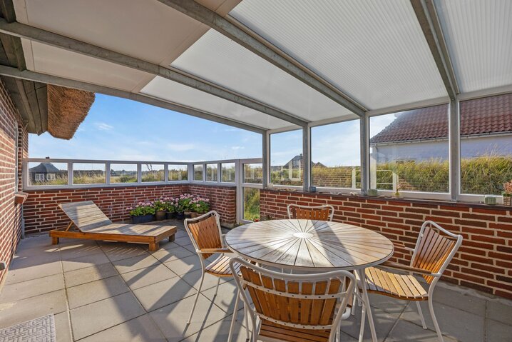 Ferienhaus 71070 in Kystvejen 14, Fanø Bad - Bild #29