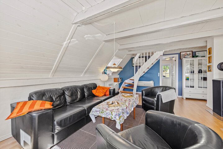 Sommerhus 71072 på Nonboevej 2, Fanø Bad - Billede #6