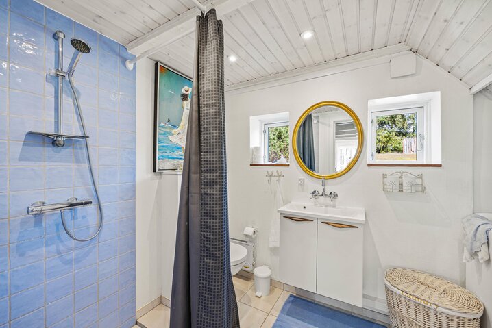 Sommerhus 71072 på Nonboevej 2, Fanø Bad - Billede #12