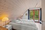 Sommerhus 71075 på Skovly 2, Fanø Bad - Billede #13