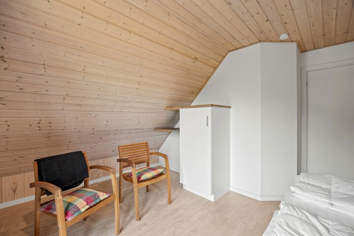 Sommerhus 71075 på Skovly 2, Fanø Bad - Billede #14