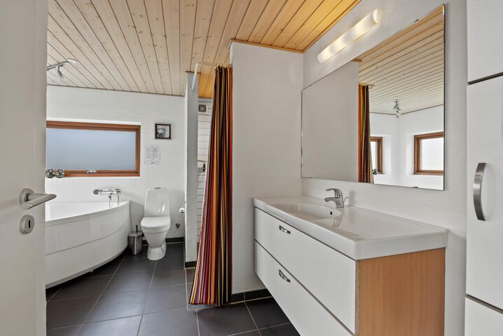 Sommerhus 71075 på Skovly 2, Fanø Bad - Billede #15
