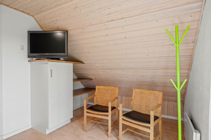 Sommerhus 71075 på Skovly 2, Fanø Bad - Billede #19