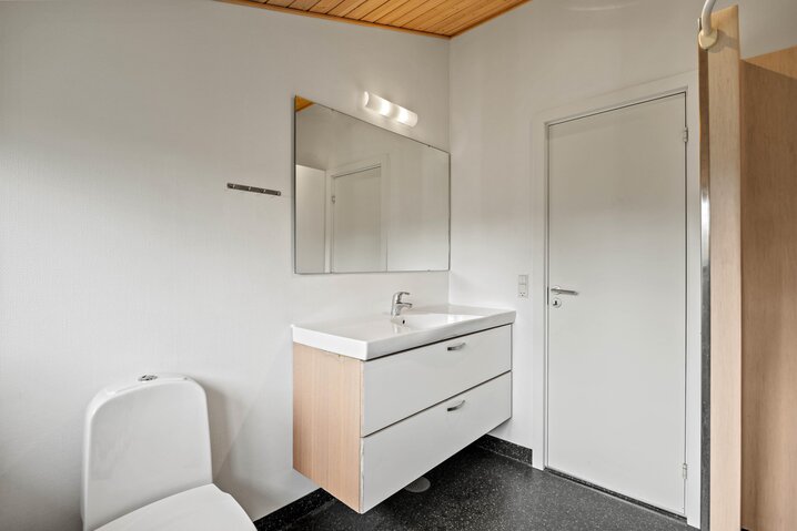 Sommerhus 71075 på Skovly 2, Fanø Bad - Billede #20