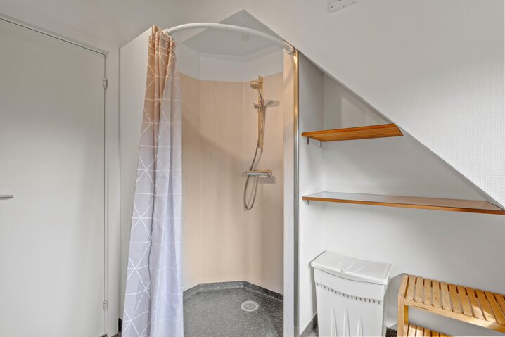 Sommerhus 71075 på Skovly 2, Fanø Bad - Billede #21