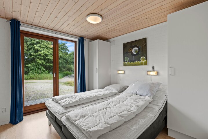 Sommerhus 71075 på Skovly 2, Fanø Bad - Billede #22