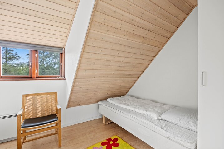 Sommerhus 71075 på Skovly 2, Fanø Bad - Billede #23