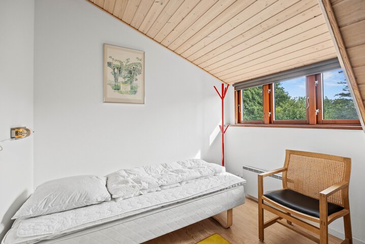 Sommerhus 71075 på Skovly 2, Fanø Bad - Billede #24