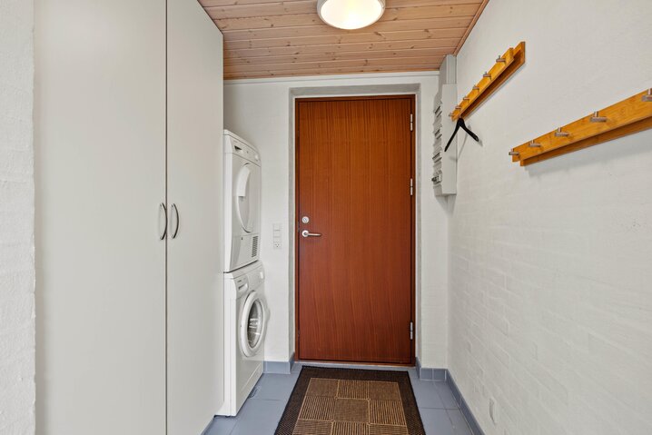 Sommerhus 71075 på Skovly 2, Fanø Bad - Billede #25