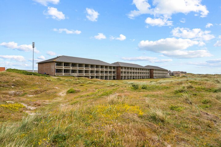 Ferienhaus 71077 in Strandvejen 61A, 306 2, Fanø Bad - Bild #0