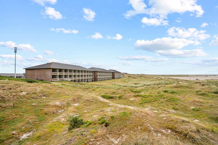 Ferienhaus 71077 in Strandvejen 61A, 306 2, Fanø Bad - Bild #36