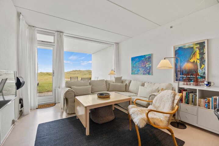 Sommerhus 71078 på Strandvejen 61A, 108, Fanø Bad - Billede #1