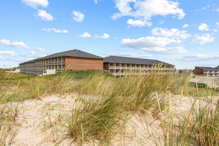 Sommerhus 71078 på Strandvejen 61A, 108, Fanø Bad - Billede #16