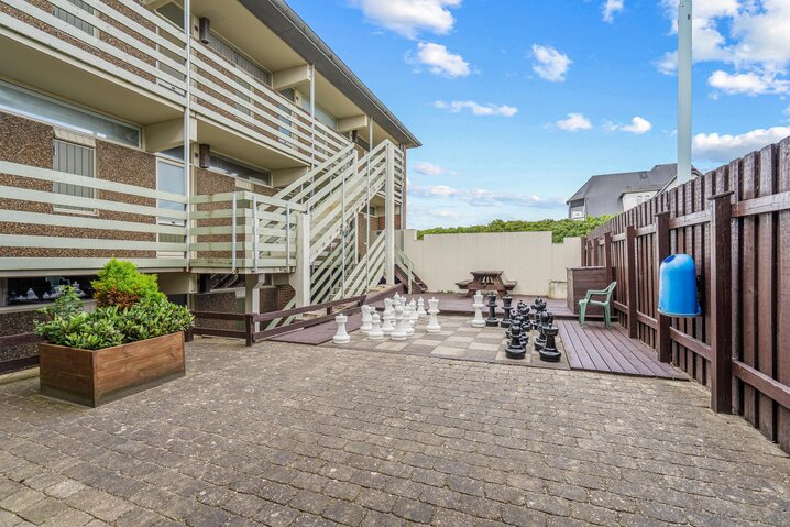 Sommerhus 71078 på Strandvejen 61A, 108, Fanø Bad - Billede #20