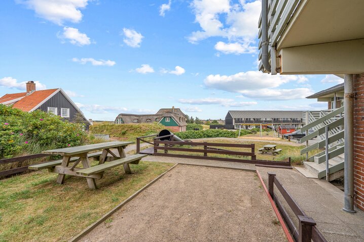 Sommerhus 71078 på Strandvejen 61A, 108, Fanø Bad - Billede #21