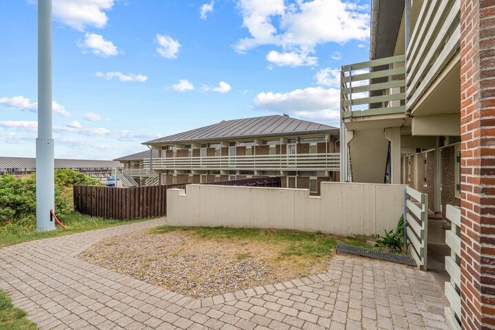 Sommerhus 71078 på Strandvejen 61A, 108, Fanø Bad - Billede #23