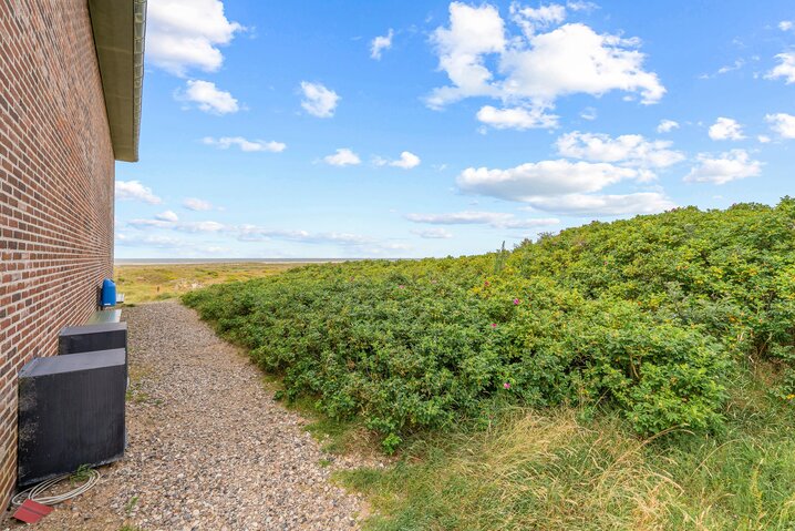 Sommerhus 71078 på Strandvejen 61A, 108, Fanø Bad - Billede #26