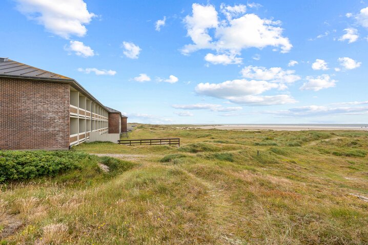 Sommerhus 71078 på Strandvejen 61A, 108, Fanø Bad - Billede #27