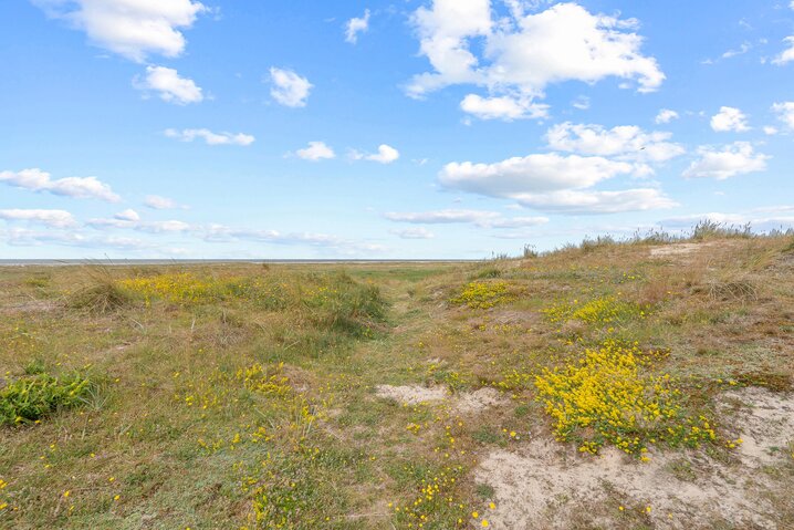 Sommerhus 71078 på Strandvejen 61A, 108, Fanø Bad - Billede #28