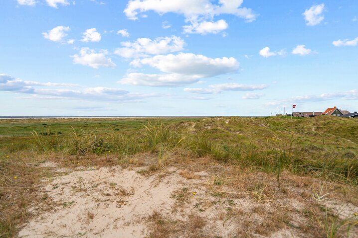 Sommerhus 71078 på Strandvejen 61A, 108, Fanø Bad - Billede #29