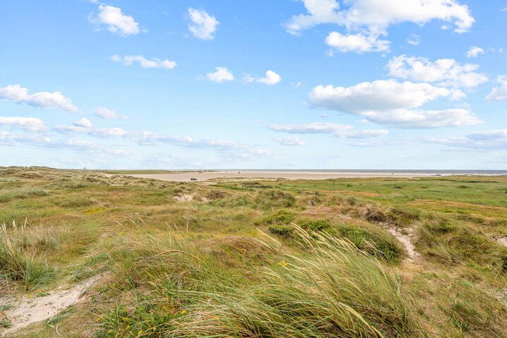 Sommerhus 71078 på Strandvejen 61A, 108, Fanø Bad - Billede #30