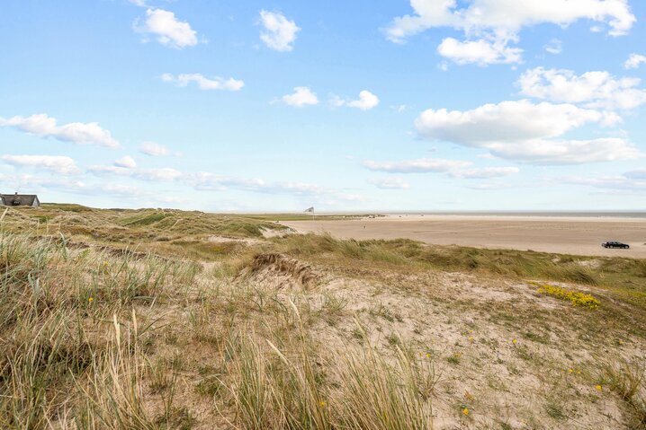 Sommerhus 71078 på Strandvejen 61A, 108, Fanø Bad - Billede #31