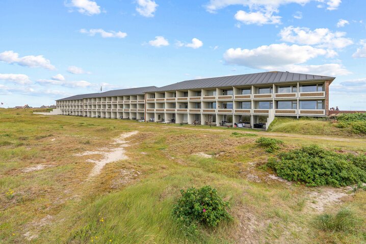 Sommerhus 71078 på Strandvejen 61A, 108, Fanø Bad - Billede #33