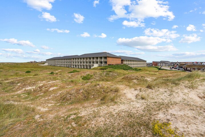 Sommerhus 71078 på Strandvejen 61A, 108, Fanø Bad - Billede #42