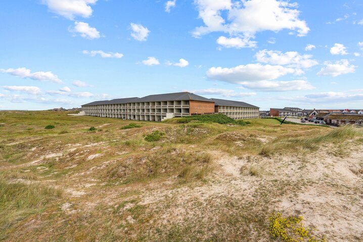 Sommerhus 71078 på Strandvejen 61A, 108, Fanø Bad - Billede #34