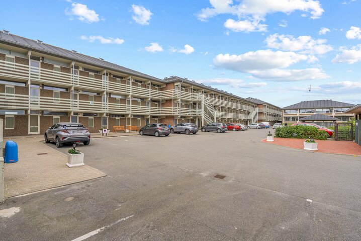 Sommerhus 71078 på Strandvejen 61A, 108, Fanø Bad - Billede #46