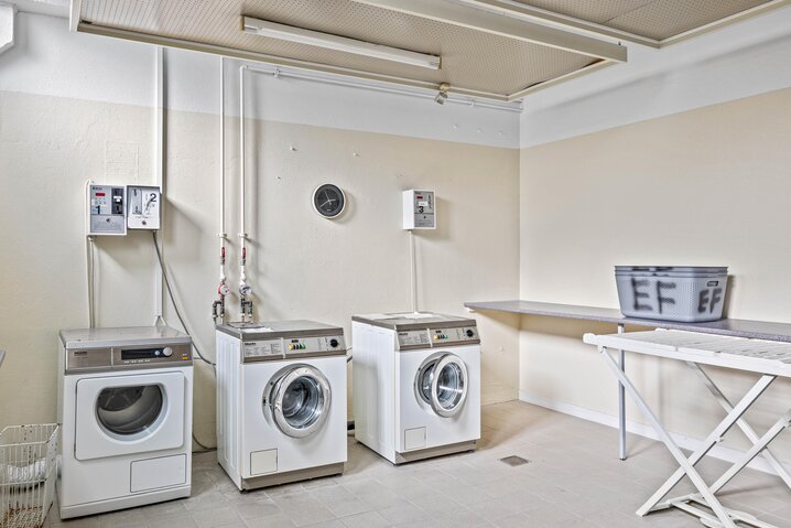 Sommerhus 71078 på Strandvejen 61A, 108, Fanø Bad - Billede #24