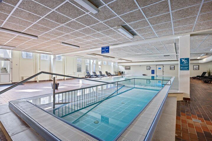 Sommerhus 71078 på Strandvejen 61A, 108, Fanø Bad - Billede #25