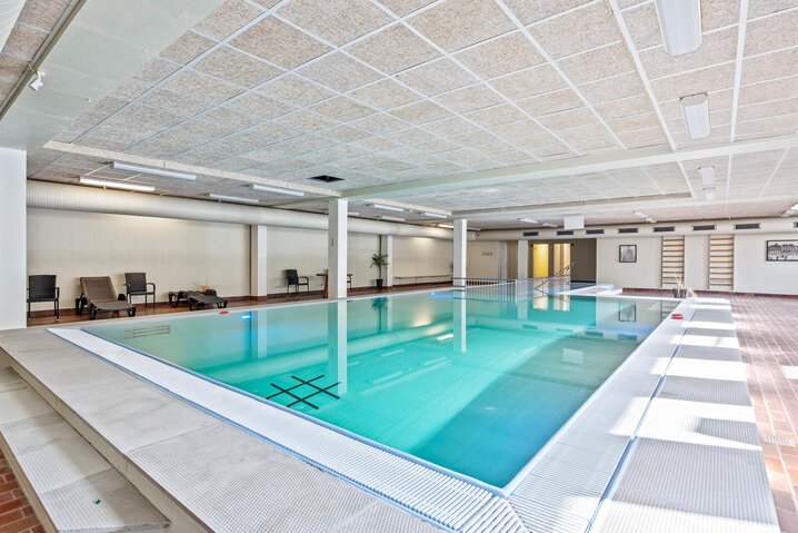 Sommerhus 71078 på Strandvejen 61A, 108, Fanø Bad - Billede #26