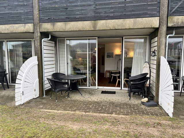 Sommerhus 71079 på Golfvejen 2B, 206 st, Fanø Bad - Billede #22