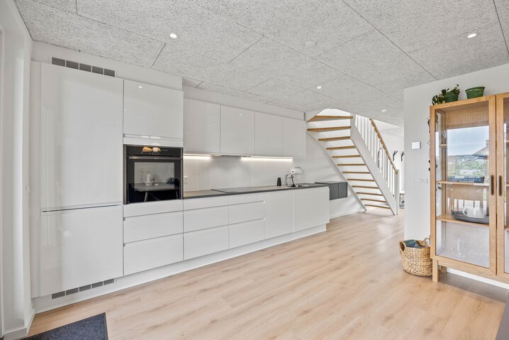 Sommerhus 71085 på Strandvejen 44L, Fanø Bad - Billede #2