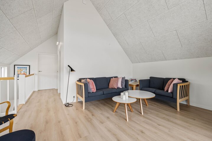 Sommerhus 71085 på Strandvejen 44L, Fanø Bad - Billede #3