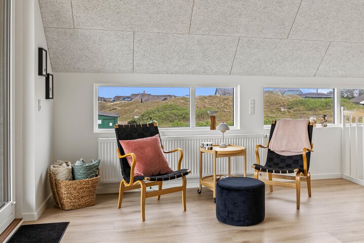 Sommerhus 71085 på Strandvejen 44L, Fanø Bad - Billede #4