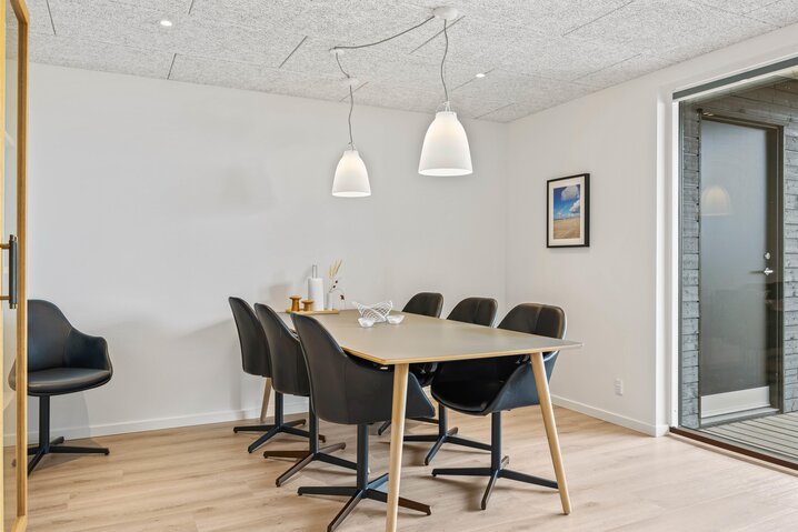 Sommerhus 71085 på Strandvejen 44L, Fanø Bad - Billede #8