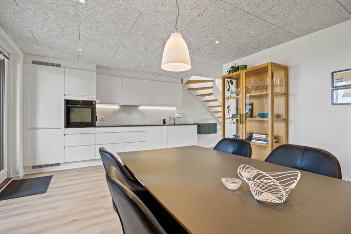 Sommerhus 71085 på Strandvejen 44L, Fanø Bad - Billede #10