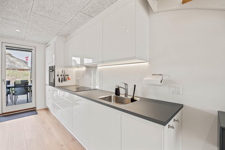 Sommerhus 71085 på Strandvejen 44L, Fanø Bad - Billede #11
